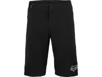 FOX Ranger Shorts mit Innenhose
