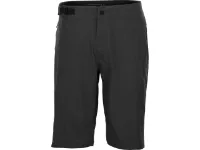 FOX Ranger Shorts mit Innenhose Modell 2024