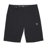 FOX Ranger Shorts mit Innenhose Modell 2024