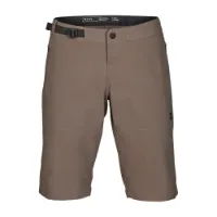 FOX Ranger Shorts mit Innenhose Modell 2024 FOX Ranger Shorts mit Innenhose Modell 2024