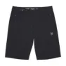 FOX Ranger Shorts mit Innenhose Modell 2024