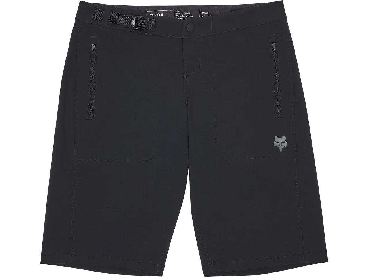 FOX Ranger Shorts FOX Ranger Shorts