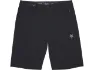 FOX Ranger Shorts