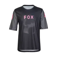 FOX Ranger Taunt kortärmad cykeltröja junior