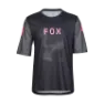 FOX Ranger Taunt kortärmad cykeltröja junior