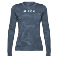 FOX Ranger Trudri Kortärmad Endurotröja