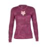 Rosa 1