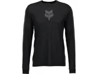 FOX Ranger TruDri LS Jersey