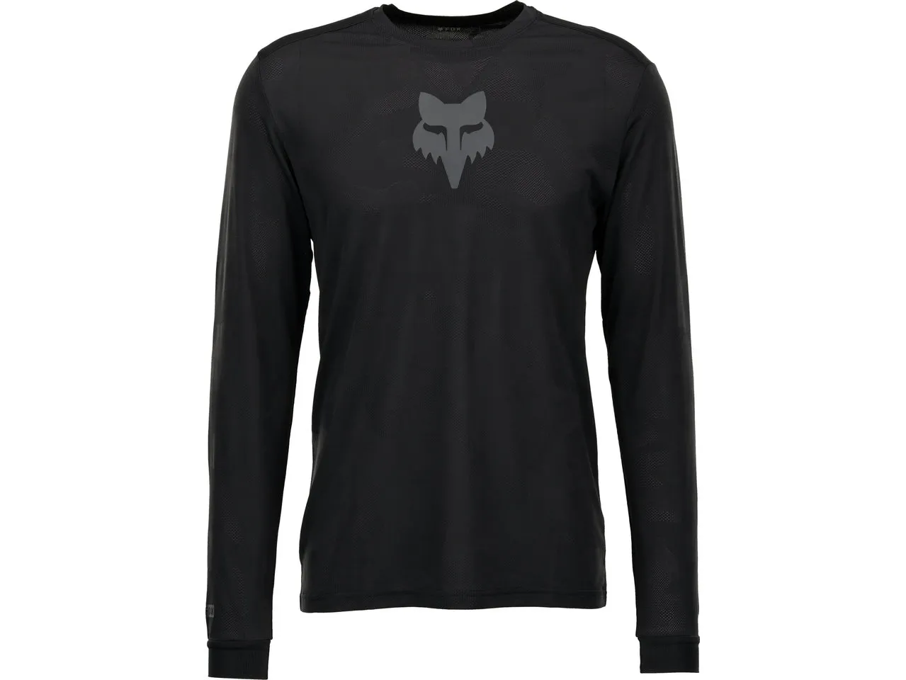 FOX Ranger TruDri LS Jersey FOX Ranger TruDri LS Jersey