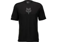 FOX Ranger TruDri SS Jersey Modell 2024