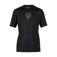 FOX Ranger TruDri SS Jersey Modell 2024