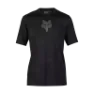 FOX Ranger TruDri SS Jersey Modell 2024