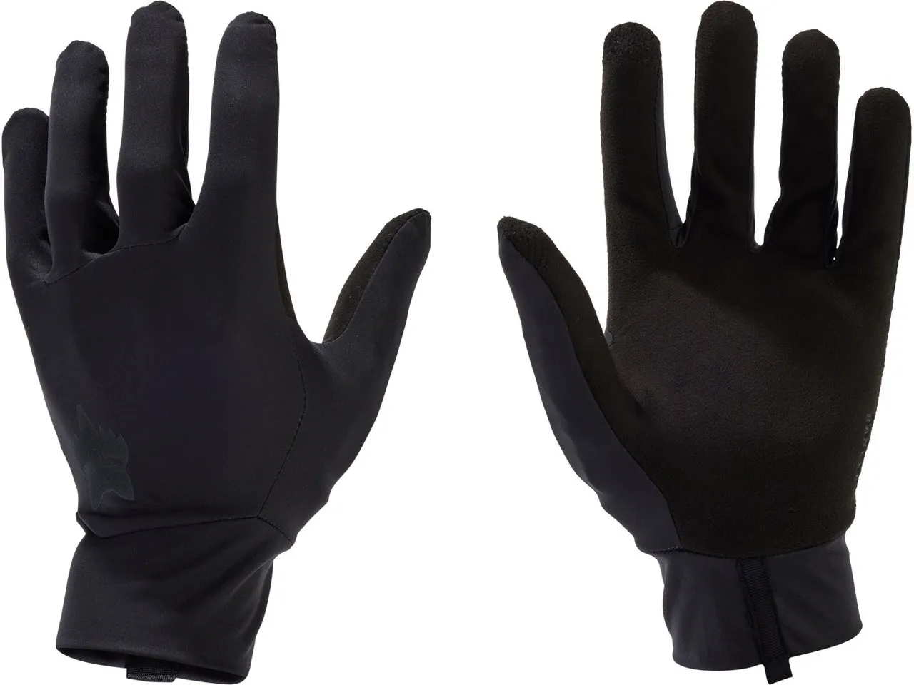 FOX Ranger Water Ganzfinger-Handschuhe Modell 2025