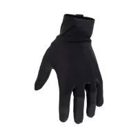 FOX Ranger Water Handskar FOX Ranger Water Handskar