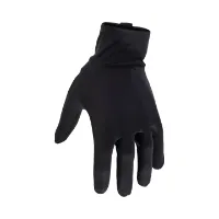 FOX Ranger Water Handskar FOX Ranger Water Handskar
