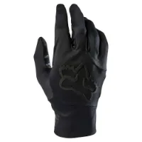 FOX Ranger Water Handskar