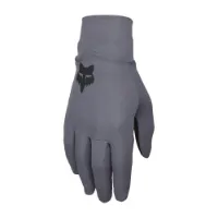 FOX Ranger Water Handskar