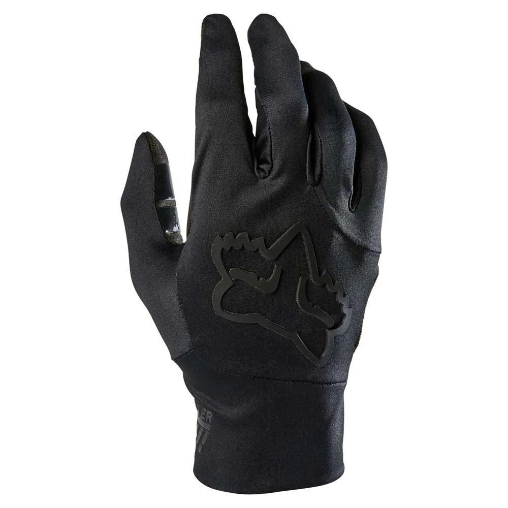FOX Ranger Water Handskar