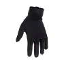 FOX Ranger Water Handskar