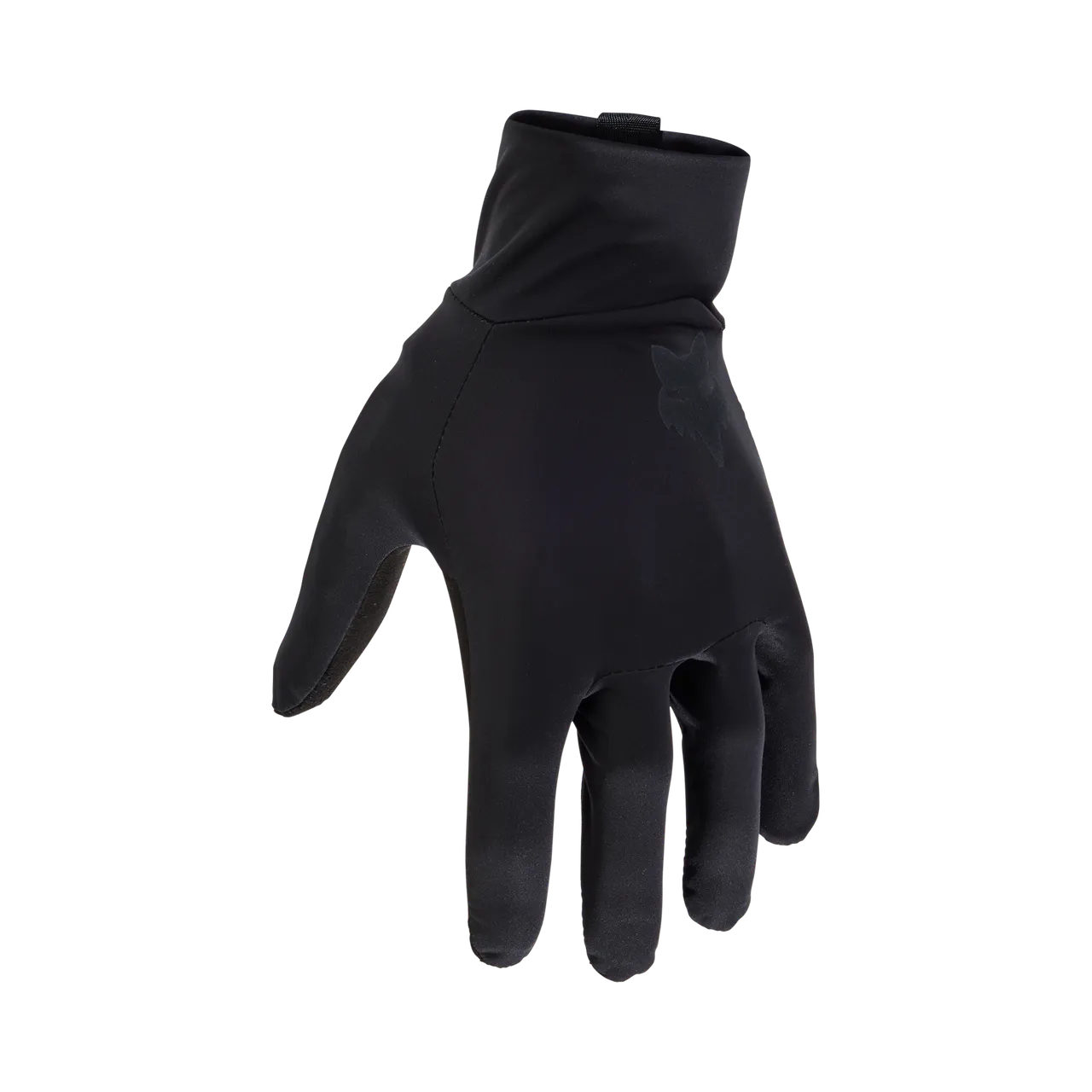 FOX Ranger Water MTB Handskar