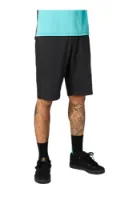 FOX Ranger Water Shorts Modell 2025 FOX Ranger Water Shorts Modell 2025