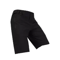 FOX Ranger Water Shorts Modell 2025 FOX Ranger Water Shorts Modell 2025