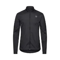 FOX Ranger Wind Cykeljacka FOX Ranger Wind Cykeljacka