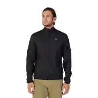 FOX Ranger Wind Cykeljacka FOX Ranger Wind Cykeljacka