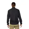 FOX Ranger Wind Cykeljacka