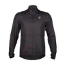 FOX Ranger Wind Cykeljacka