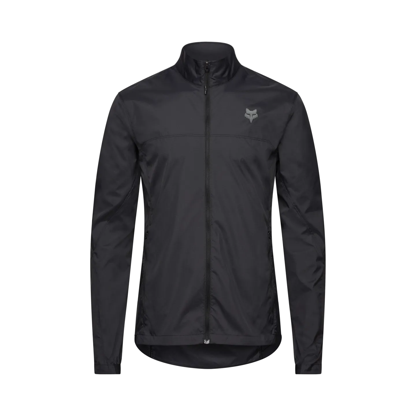 FOX Ranger Wind Cykeljacka FOX Ranger Wind Cykeljacka