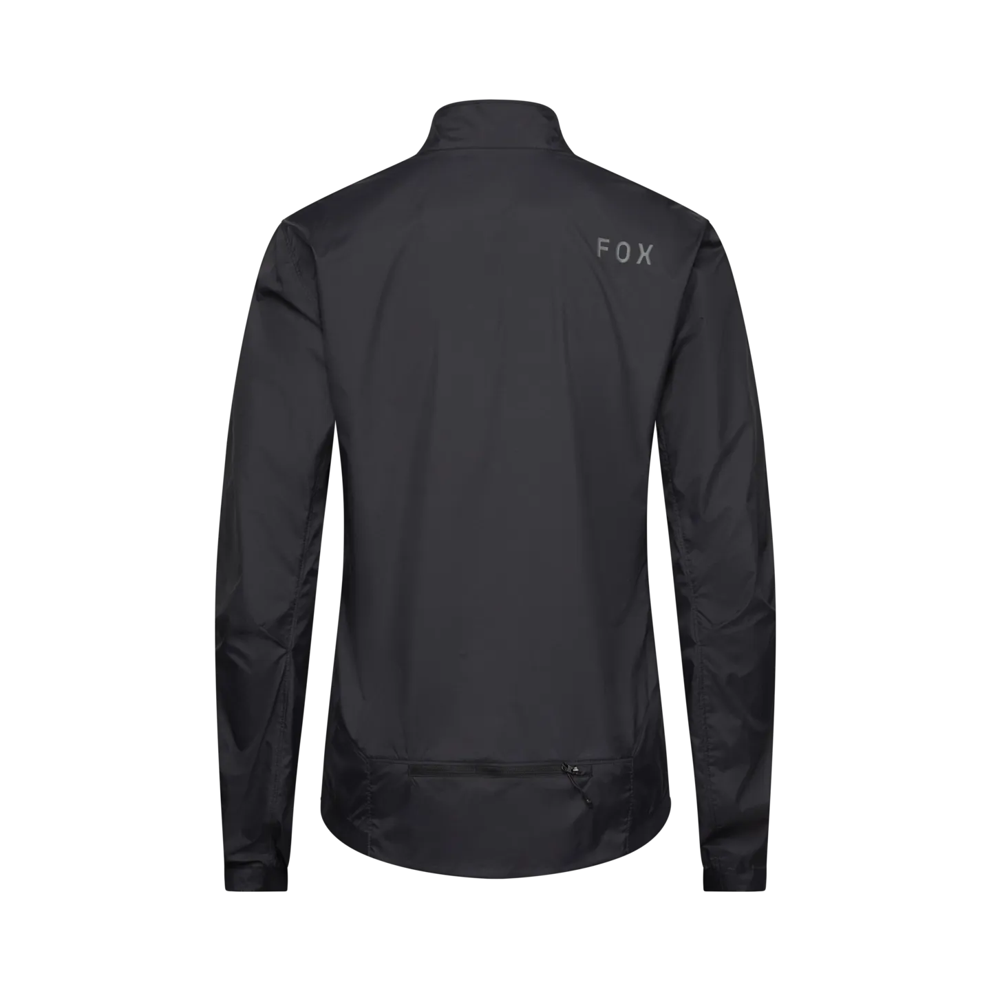FOX Ranger Wind Cykeljacka FOX Ranger Wind Cykeljacka