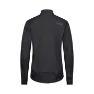 FOX Ranger Wind Cykeljacka