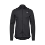 FOX Ranger Wind Cykeljacka