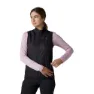 FOX Ranger Wind Väst, Black
