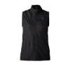 FOX Ranger Wind Väst, Black