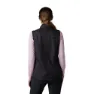 FOX Ranger Wind Väst, Black
