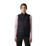 FOX Ranger Wind Väst, Black