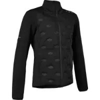 FOX Ranger Windbloc Fire Cykeljacka FOX Ranger Windbloc Fire Cykeljacka