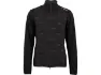 FOX Ranger Windbloc Fire Cykeljacka