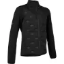 FOX Ranger Windbloc Fire Jacke