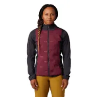 FOX Ranger Windbloc® Jacka FOX Ranger Windbloc® Jacka