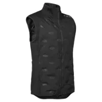 FOX Ranger Windblock® Fire Väst