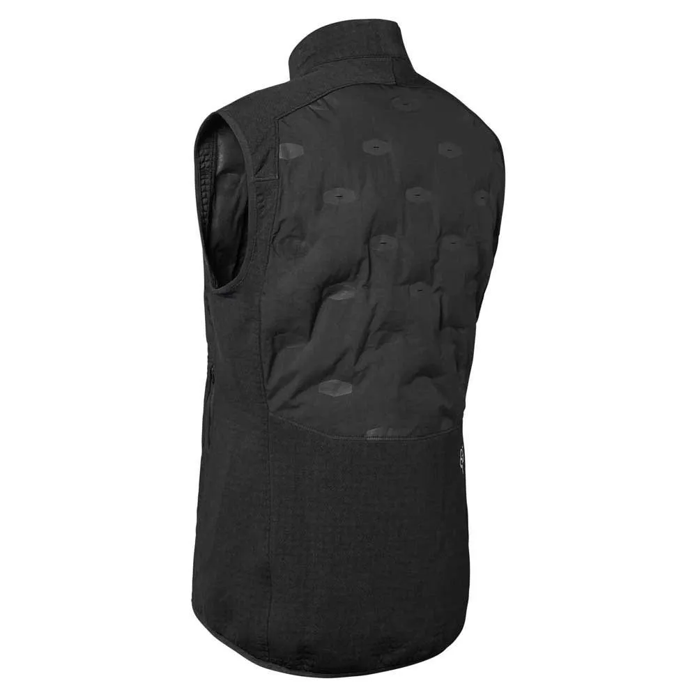 FOX Ranger Windblock® Fire Väst, Black