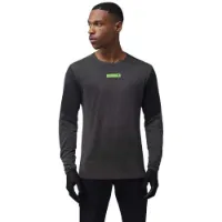 FOX Rawtec Långärmad Endurotröja FOX Rawtec Långärmad Endurotröja