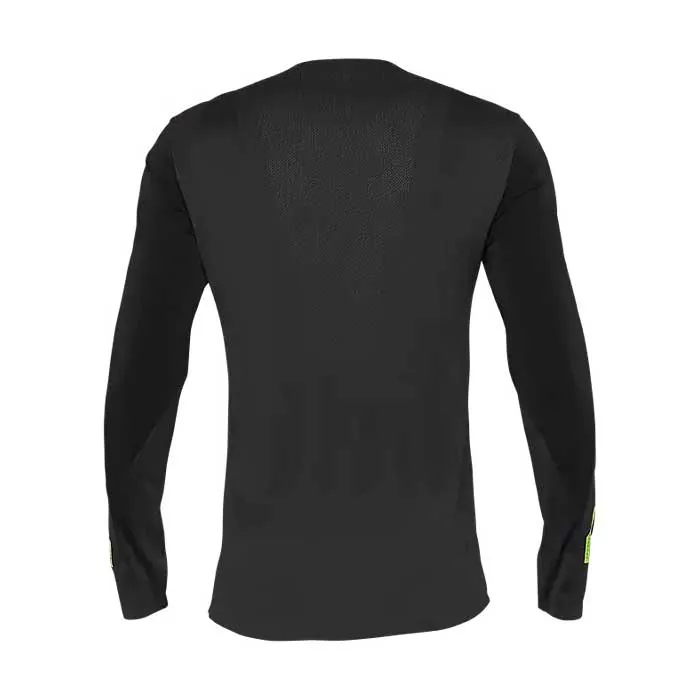 FOX Rawtec Långärmad Endurotröja FOX Rawtec Långärmad Endurotröja