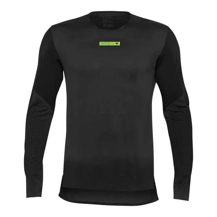 FOX Rawtec Långärmad Endurotröja FOX Rawtec Långärmad Endurotröja