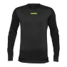 FOX Rawtec Långärmad Endurotröja