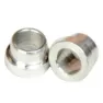 FOX Santa Cruz Reducerare 2 Enheter, Silver, 21.84 x 3/8mm