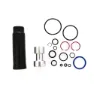 FOX Service Kit MY19 Fit4 Cartridge Rebuild 8